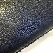 bagsAll Valentino shoulder bag 4475 - 5