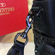 bagsAll Valentino shoulder bag 4475 - 4