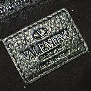 bagsAll Valentino shoulder bag 4475 - 3