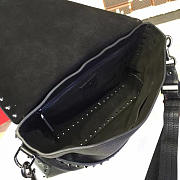 bagsAll Valentino shoulder bag 4475 - 2