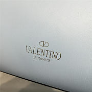 bagsAll Valentino shoulder bag 4504 - 5