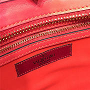 bagsAll Valentino shoulder bag 4504 - 3