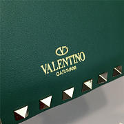 bagsAll Valentino shoulder bag 4541 - 4