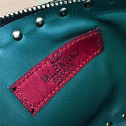 bagsAll Valentino shoulder bag 4541 - 3
