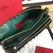 bagsAll Valentino shoulder bag 4541 - 2