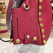 bagsAll Valentino shoulder bag 4563 - 5