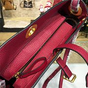 bagsAll Valentino shoulder bag 4563 - 3