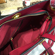 bagsAll Valentino shoulder bag 4563 - 2