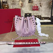 bagsAll Valentino shoulder bag 4565 - 1