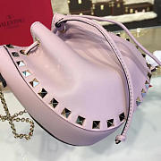 bagsAll Valentino shoulder bag 4565 - 6