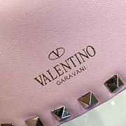 bagsAll Valentino shoulder bag 4565 - 5
