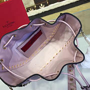 bagsAll Valentino shoulder bag 4565 - 2