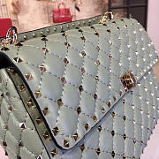 bagsAll Valentino Garavani Rockstud Spike - 5