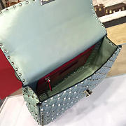 bagsAll Valentino Garavani Rockstud Spike - 2