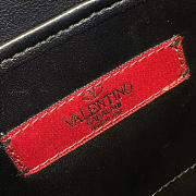 bagsAll Valentino CABANA 4637 - 3