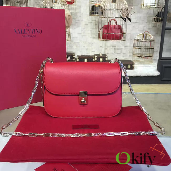 bagsAll Valentino Shoulder bag 4664 - 1