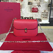 bagsAll Valentino Shoulder bag 4664 - 1