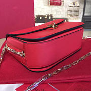 bagsAll Valentino Shoulder bag 4664 - 5