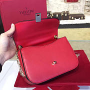 bagsAll Valentino Shoulder bag 4664 - 4