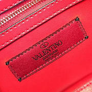 bagsAll Valentino Shoulder bag 4664 - 3