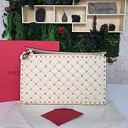 bagsAll Valentino clutch bag 4666 - 1