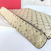 bagsAll Valentino clutch bag 4666 - 5