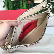 bagsAll Valentino clutch bag 4666 - 2