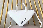 bagsAll Balenciaga Triangle shoulder bag 5426 - 1