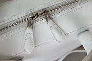 bagsAll Balenciaga Triangle shoulder bag 5426 - 4