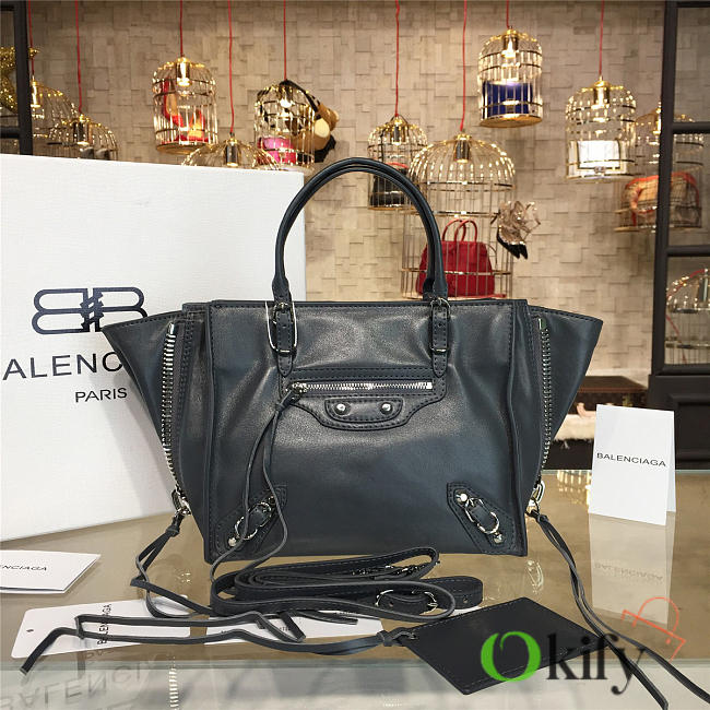 bagsAll Balenciaga handbag 5501 23cm - 1