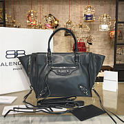 bagsAll Balenciaga handbag 5501 23cm - 1