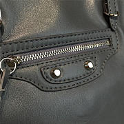 bagsAll Balenciaga handbag 5501 23cm - 6