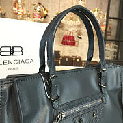 bagsAll Balenciaga handbag 5501 23cm - 5