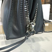 bagsAll Balenciaga handbag 5501 23cm - 4