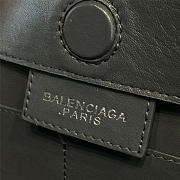 bagsAll Balenciaga handbag 5501 23cm - 3