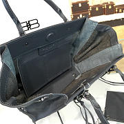 bagsAll Balenciaga handbag 5501 23cm - 2