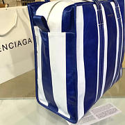 bagsAll BALENCIAGA Bazar Shopper 5526 - 3
