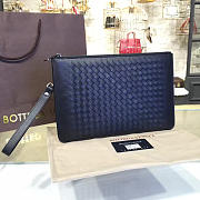 bagsAll Bottega Veneta Clutch bag 5666 - 1