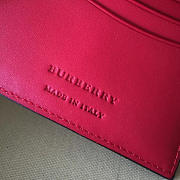 bagsAll Burberry Wallet 5816 - 3