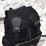 bagsAll Burberry Backpack 5826 - 5