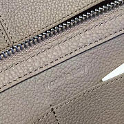 BagsAll Celine Leather Tri-fold Z932 - 5