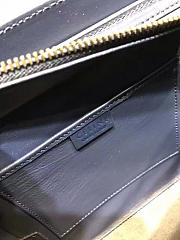 BagsAll Celine Leather Nano Z997 - 6