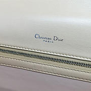 bagsAll Dior ama 1744 - 5