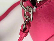 bagsAll Givenchy Small Antigona 34 Pink 2033 - 2