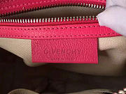 bagsAll Givenchy Small Antigona 34 Pink 2033 - 4