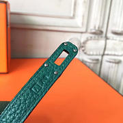 Hermès Compact Wallet BagsAll Z2971 - 3