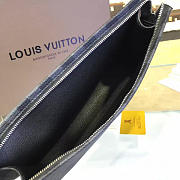  Louis Vuitton TOILETRY BagsAll  POUCH 26 M47542 - 6