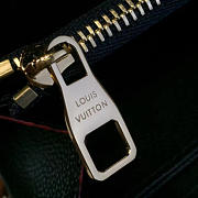 BagsAll Louis Vuitton 19 Cuitton Clence Wallet M63698 - 6