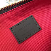 BagsAll Louis Vuitton South Bank Besace N42230 - 5