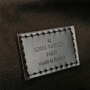 BagsAll Louis Vuitton Mick PM N40003 29cm - 4